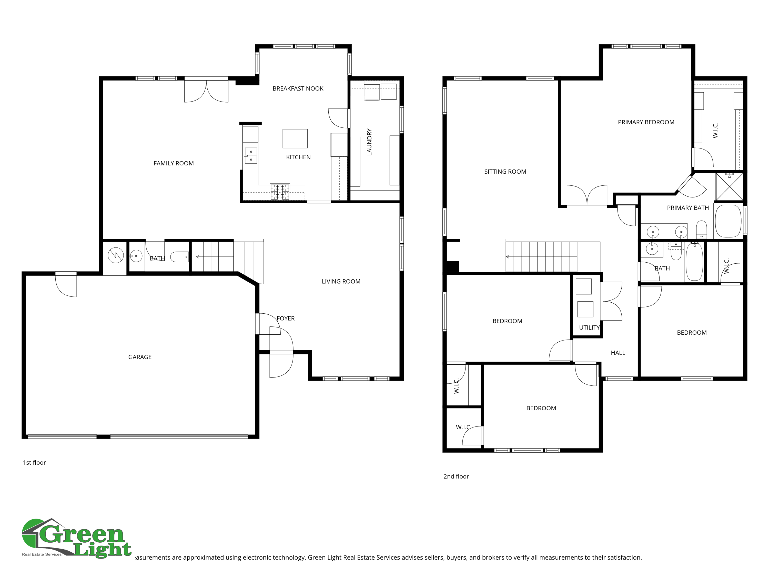 Photo 2 — 4704 Spring Vale Road NW