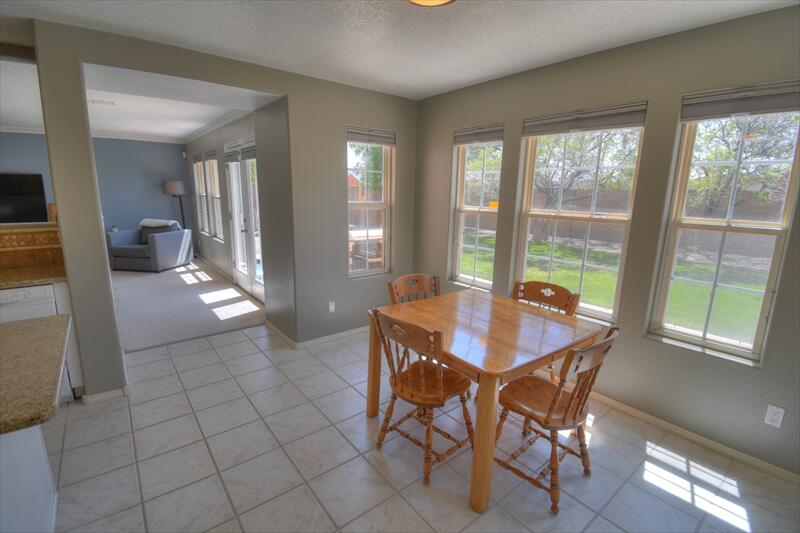 Photo 20 — 4704 Spring Vale Road NW