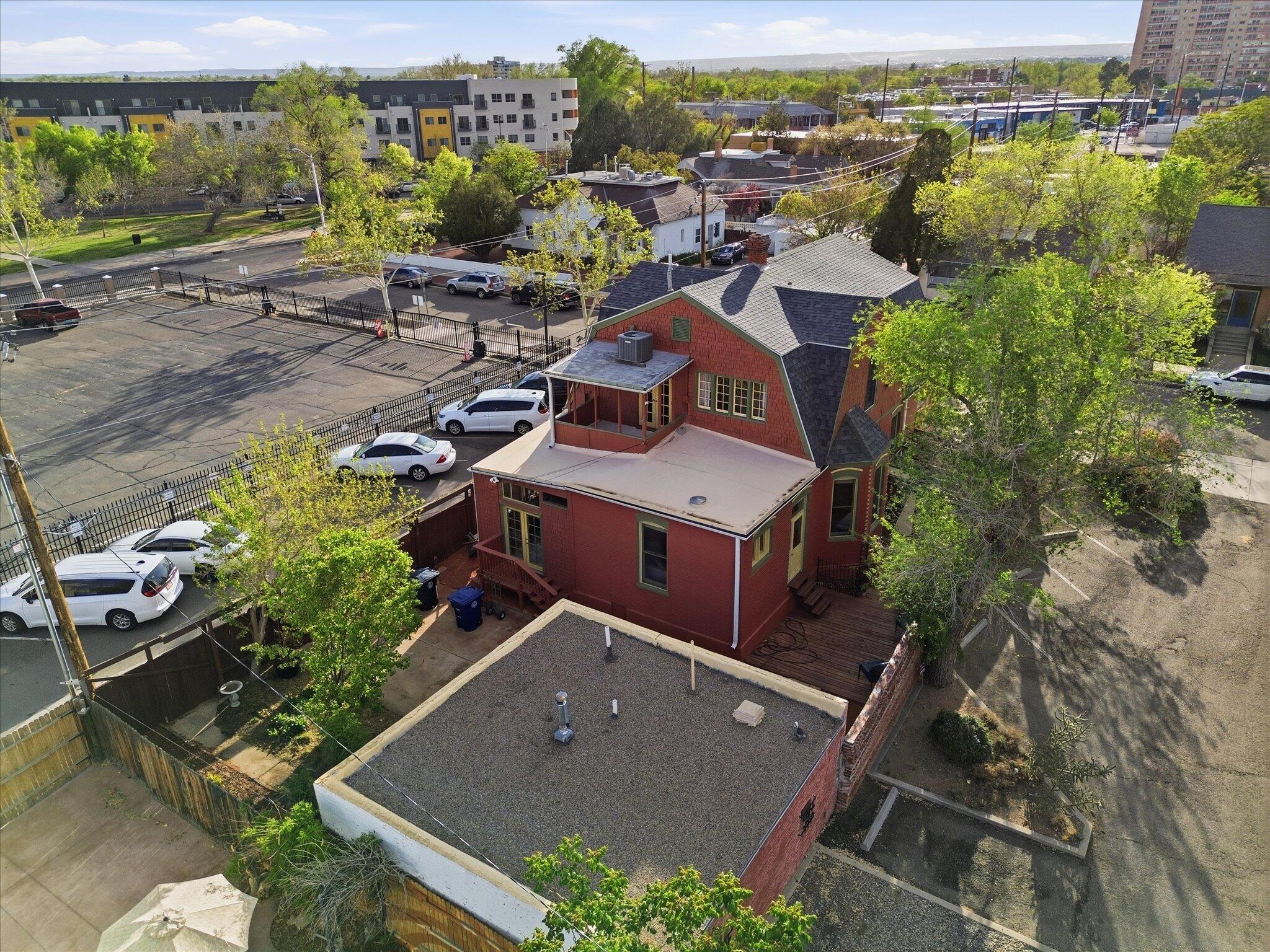 Photo 15 — 216 9th Street NW