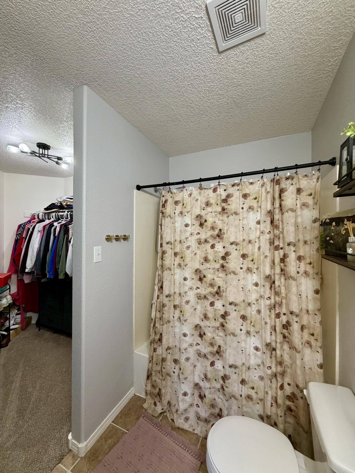Photo 18 — 1251 La Fonda Street