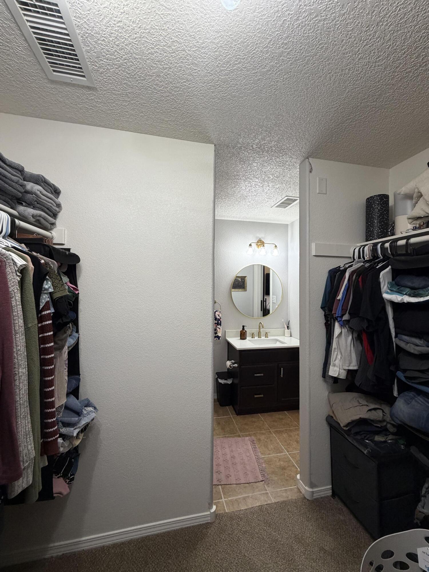 Photo 17 — 1251 La Fonda Street