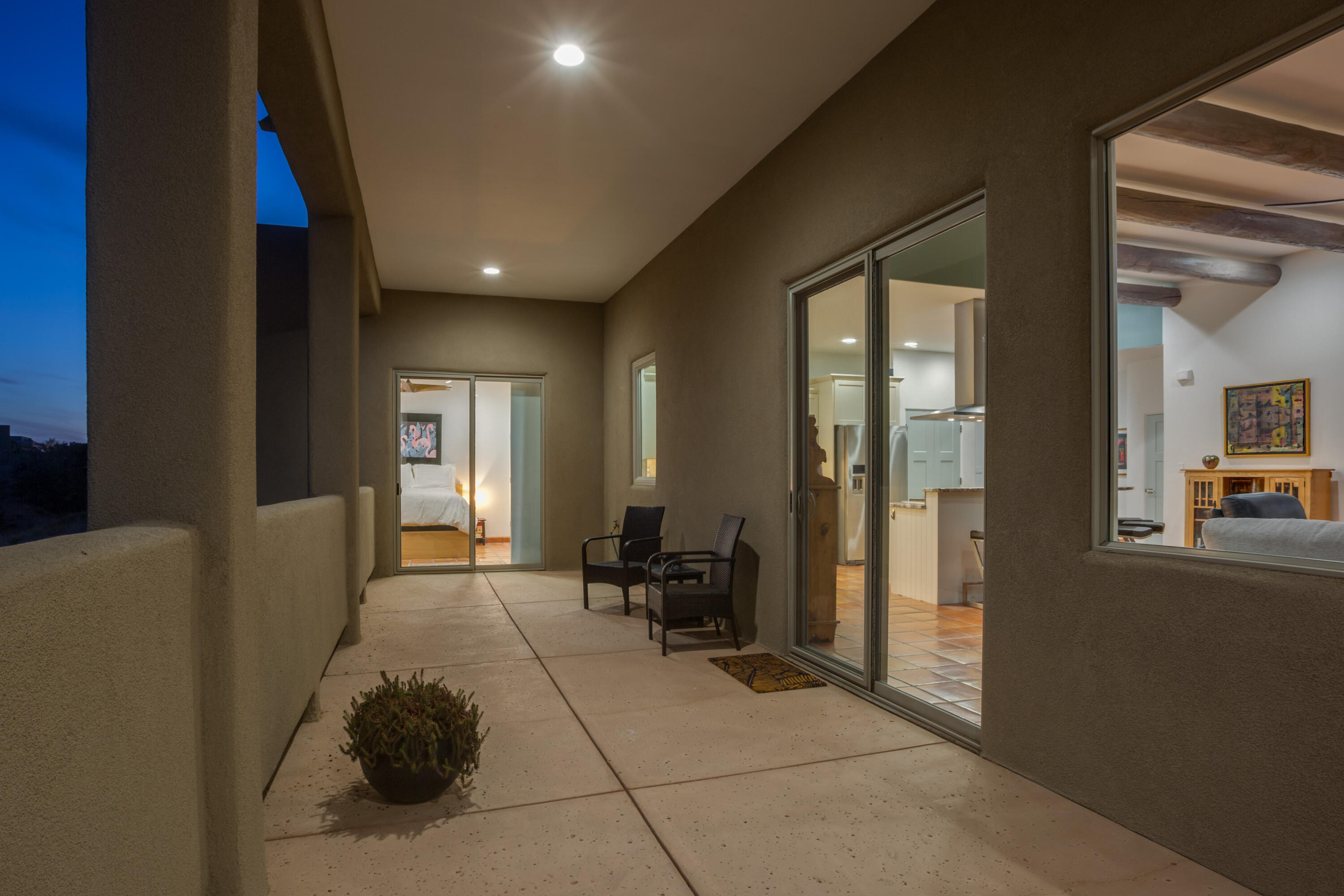 Photo 16 — 67 Santa Ana Loop