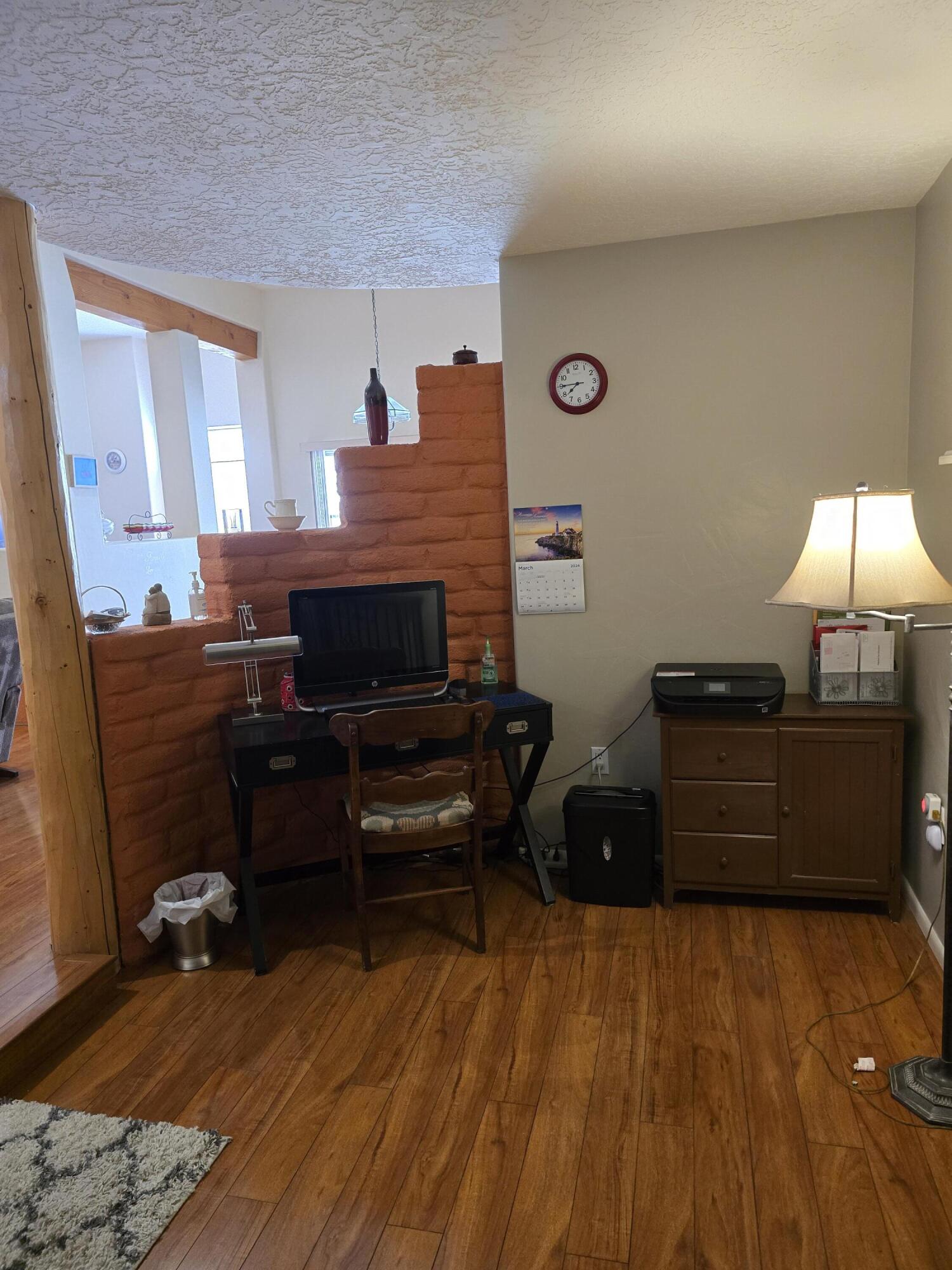 Photo 17 — 4423 Mountvale Avenue NW