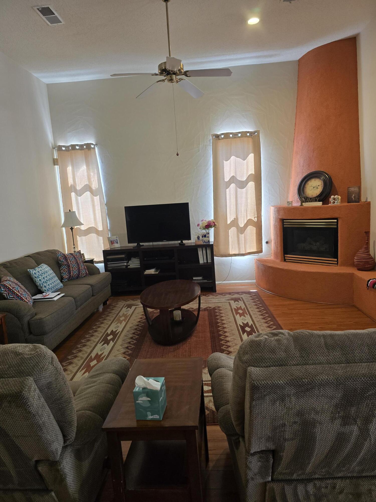 Photo 15 — 4423 Mountvale Avenue NW