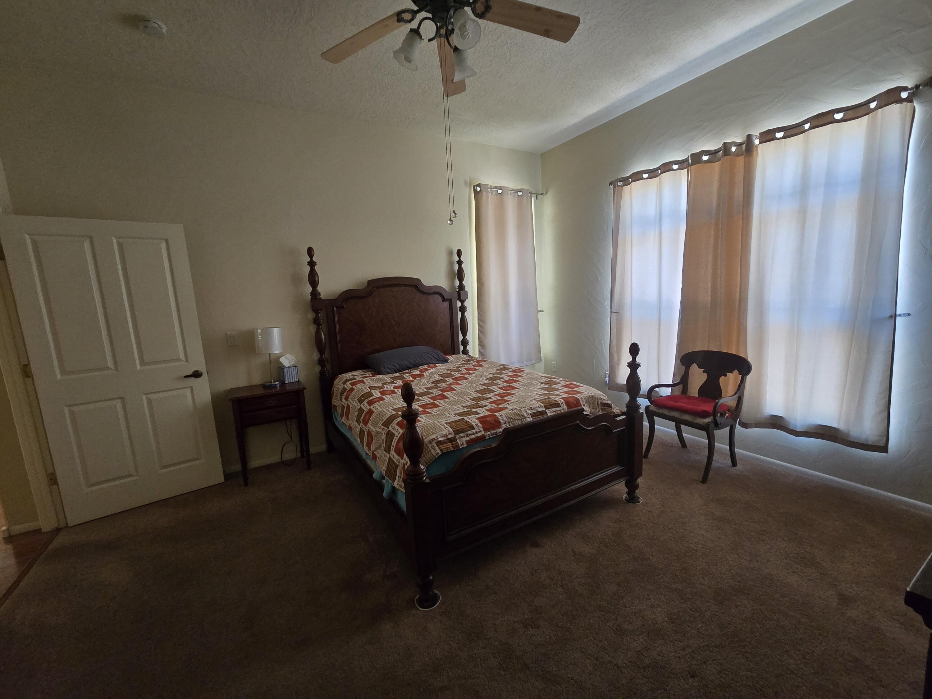 Photo 10 — 4423 Mountvale Avenue NW