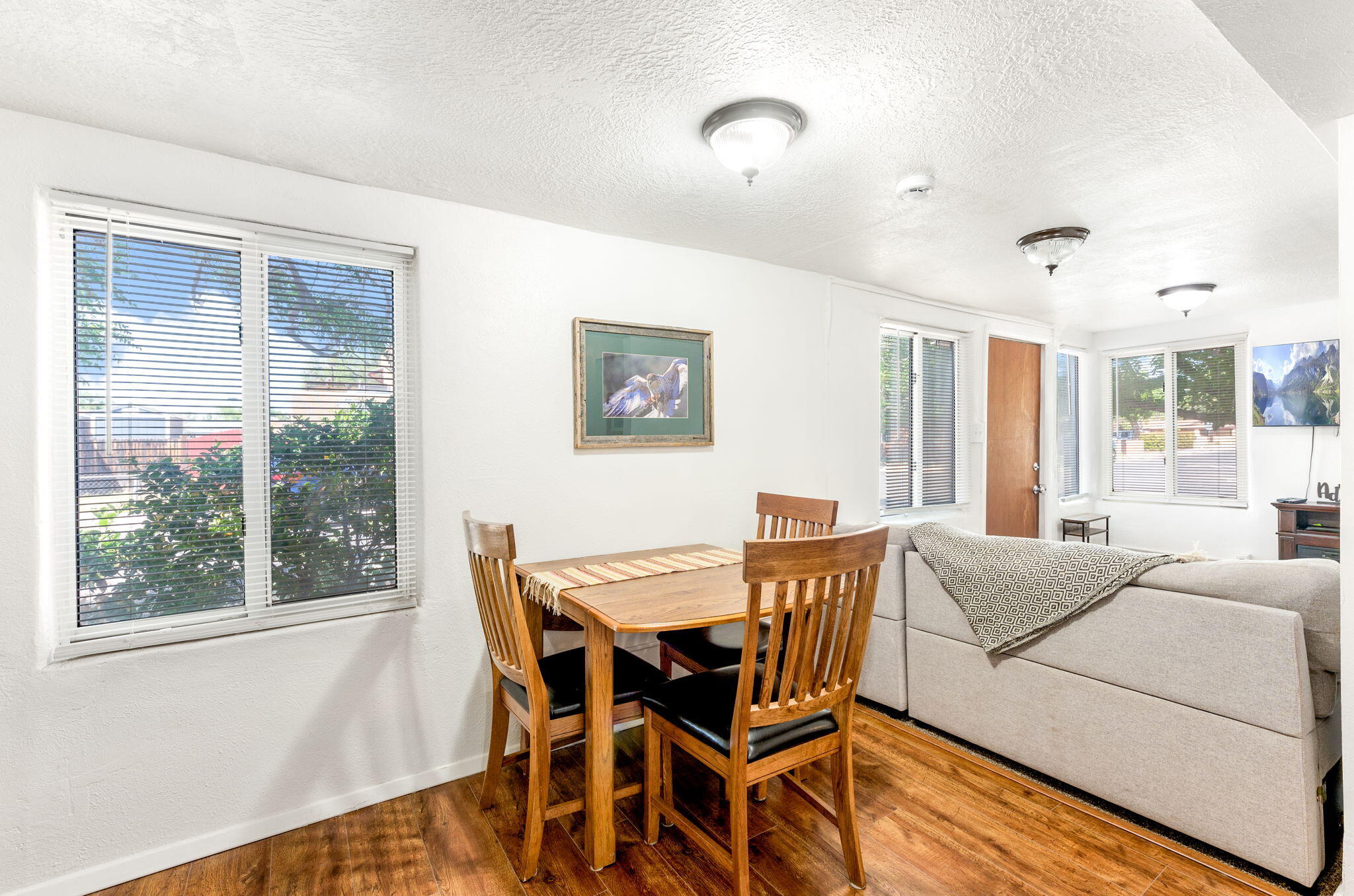 Photo 20 — 1004 Santa Fe Avenue SW