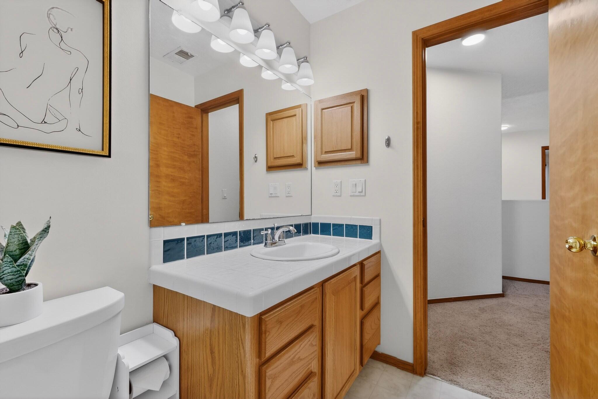 Photo 20 — 8720 Springhill Drive NW