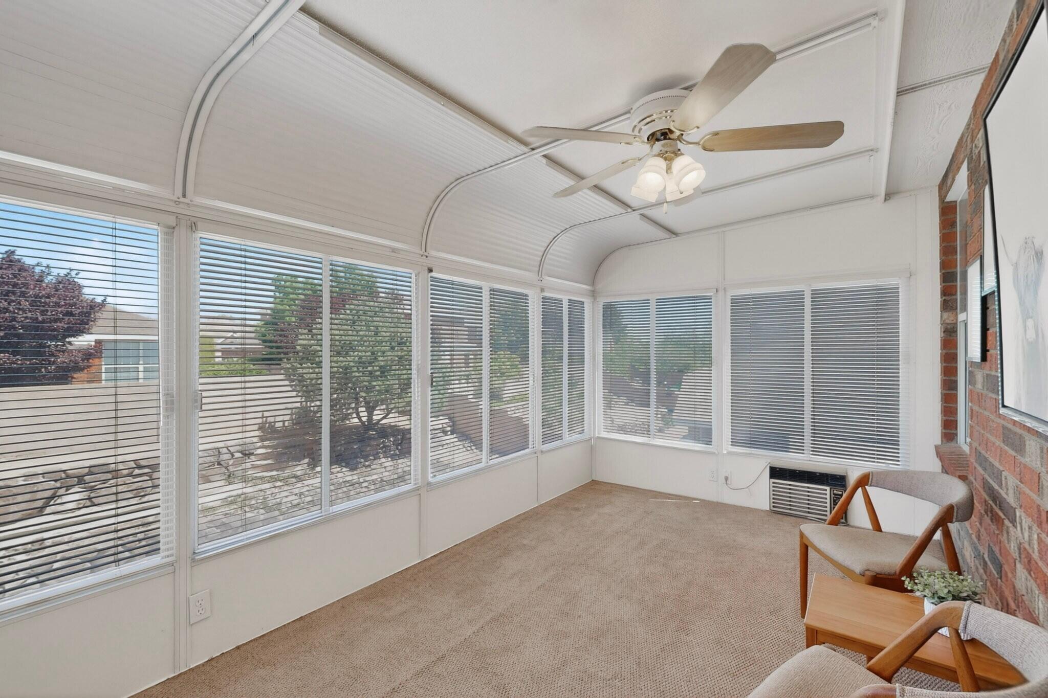 Photo 15 — 8720 Springhill Drive NW