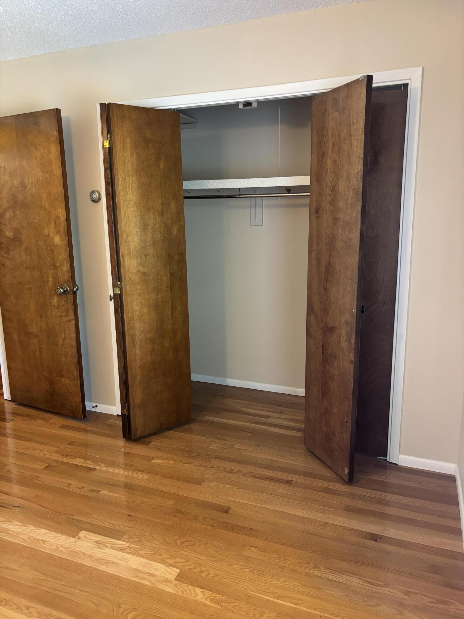 Photo 20 — 13012 Blackstone Road NE