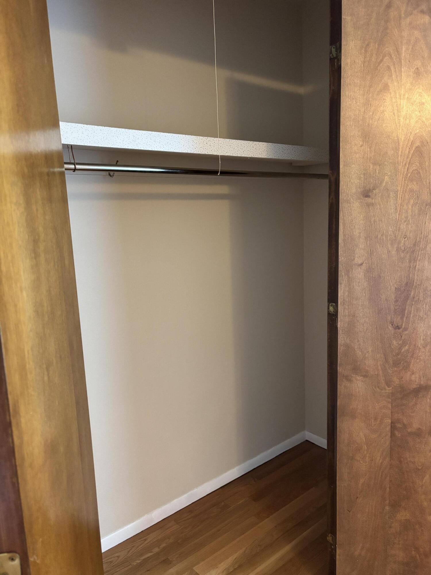 Photo 19 — 13012 Blackstone Road NE