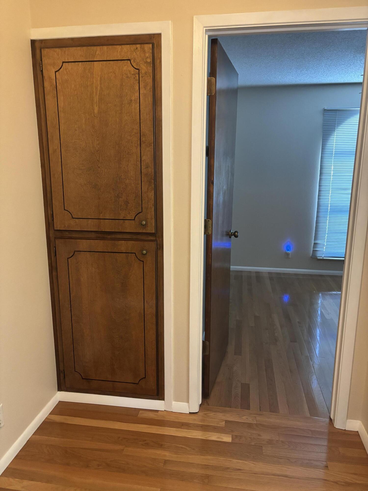 Photo 18 — 13012 Blackstone Road NE
