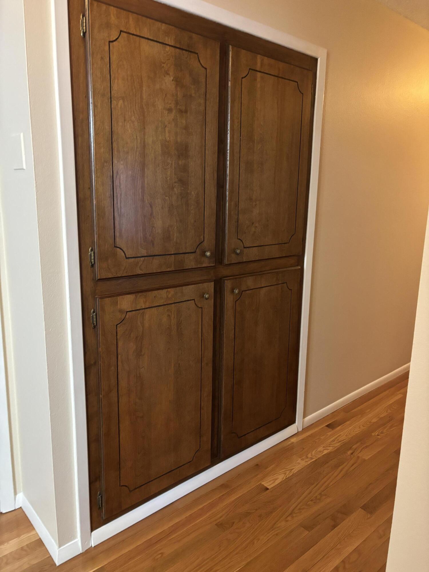 Photo 17 — 13012 Blackstone Road NE