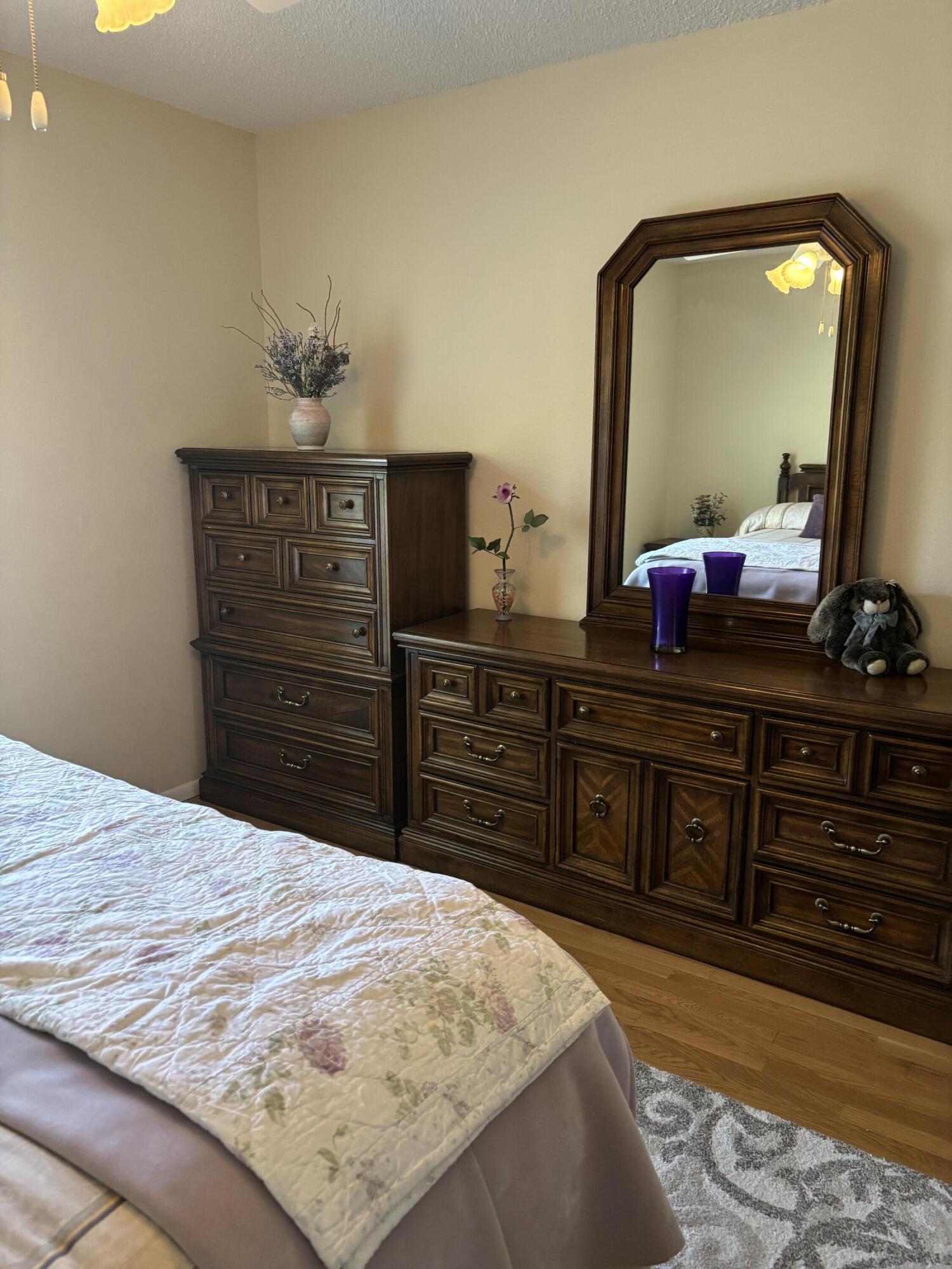 Photo 16 — 13012 Blackstone Road NE