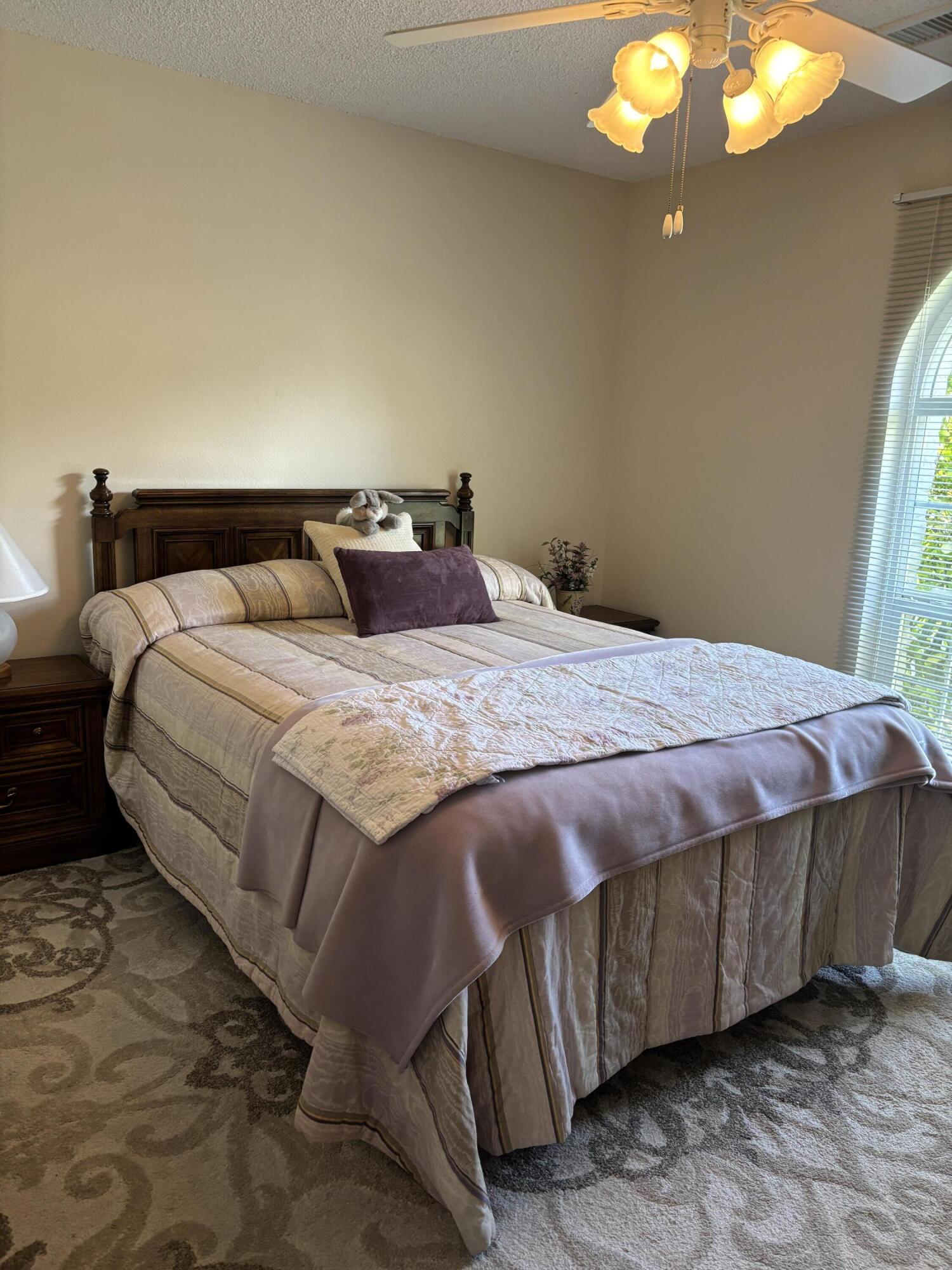Photo 15 — 13012 Blackstone Road NE