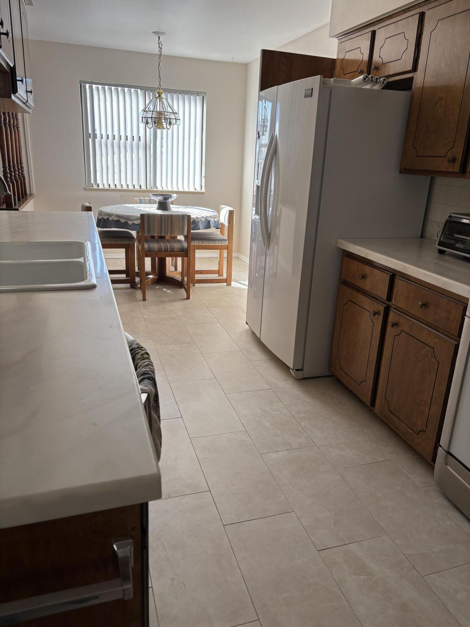 Photo 13 — 13012 Blackstone Road NE