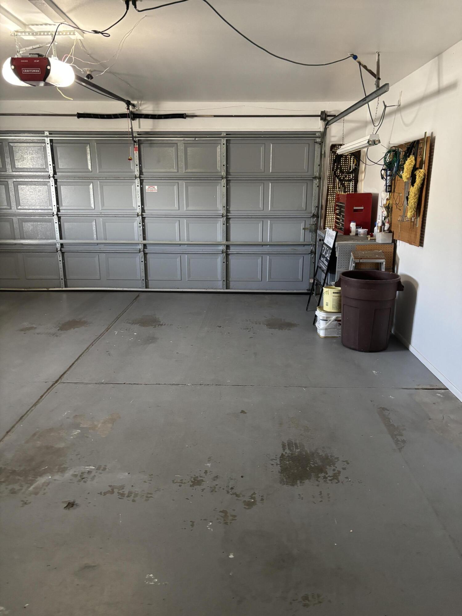 Photo 9 — 13012 Blackstone Road NE