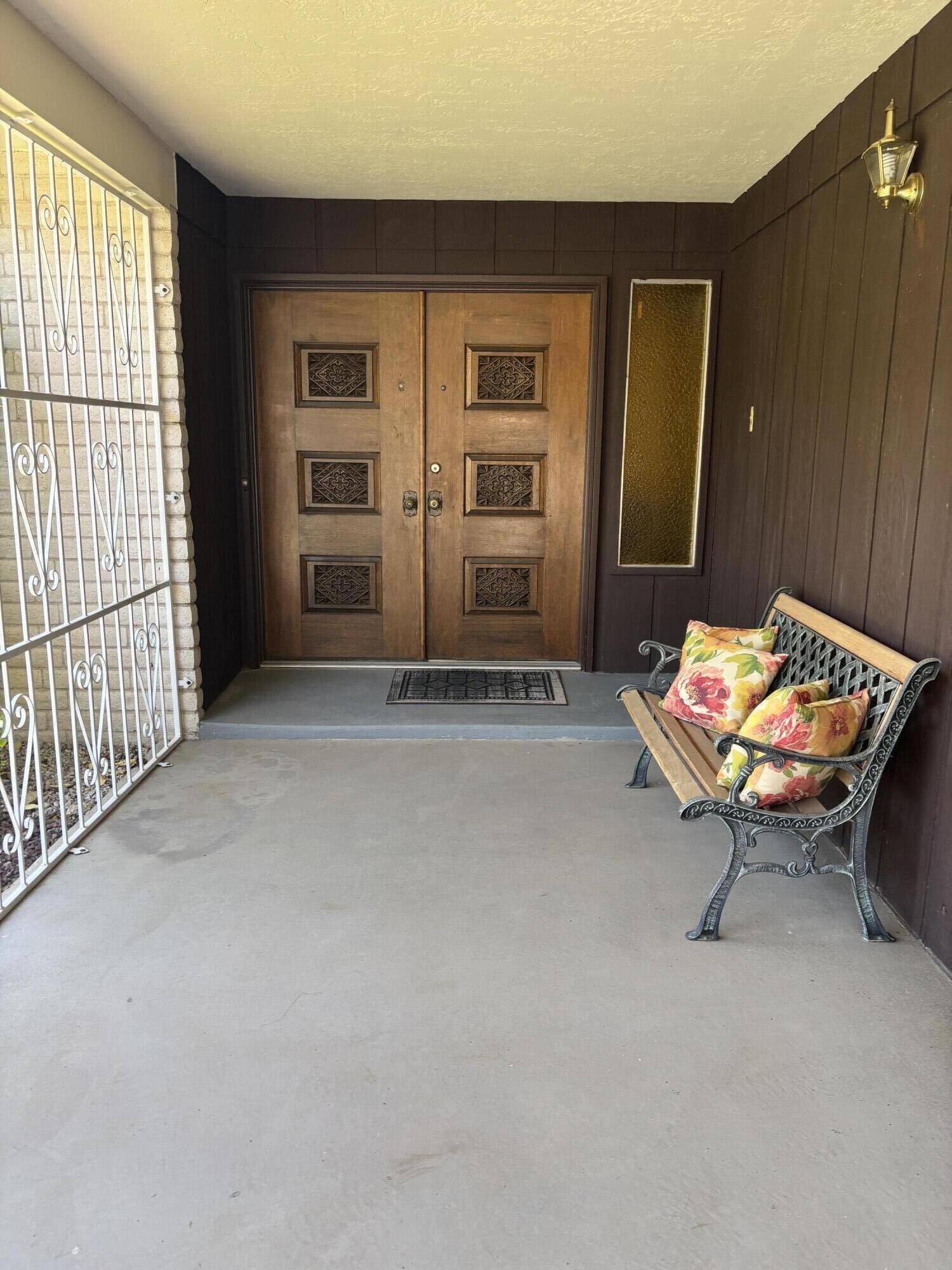 Photo 8 — 13012 Blackstone Road NE