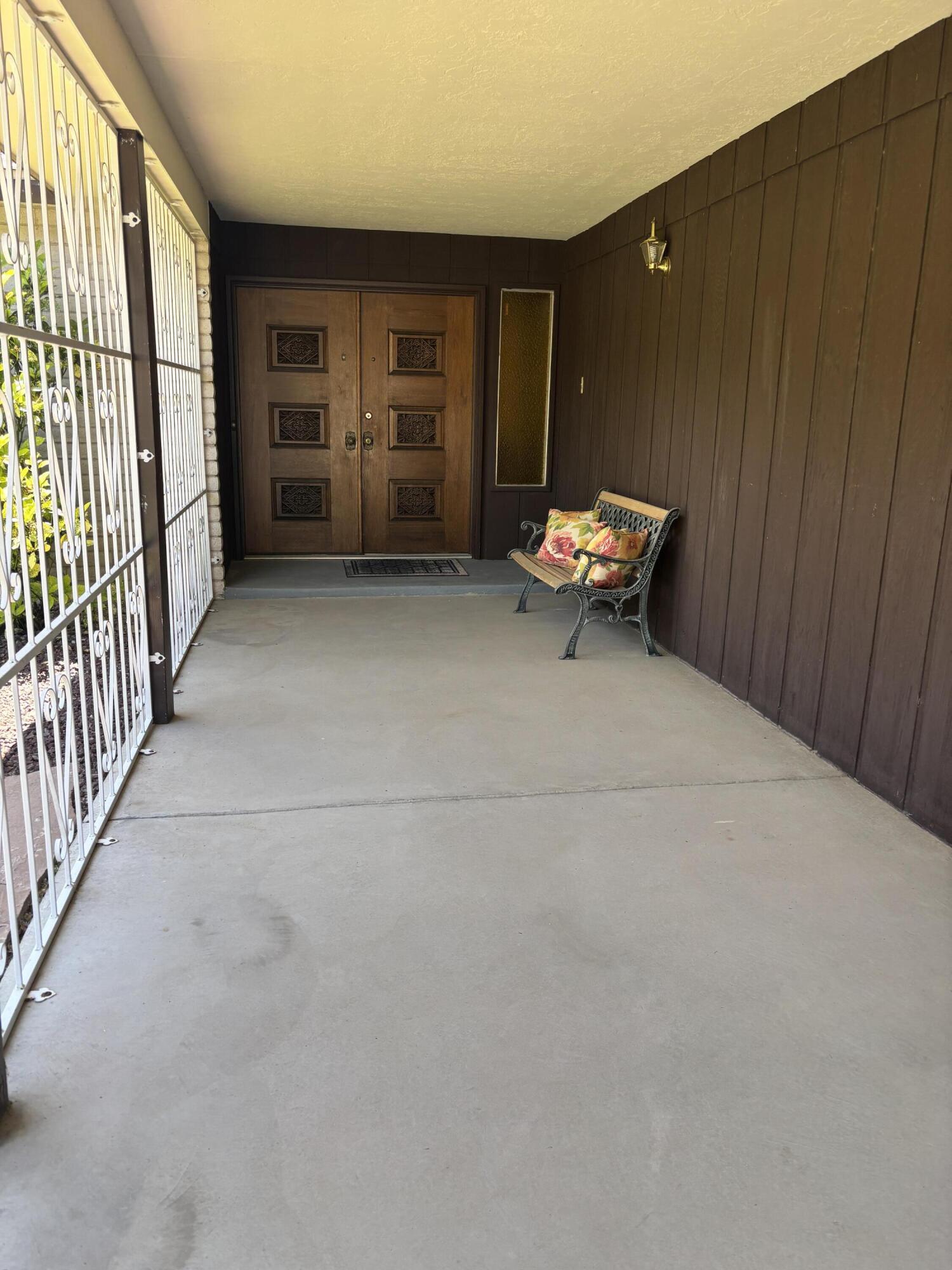 Photo 7 — 13012 Blackstone Road NE