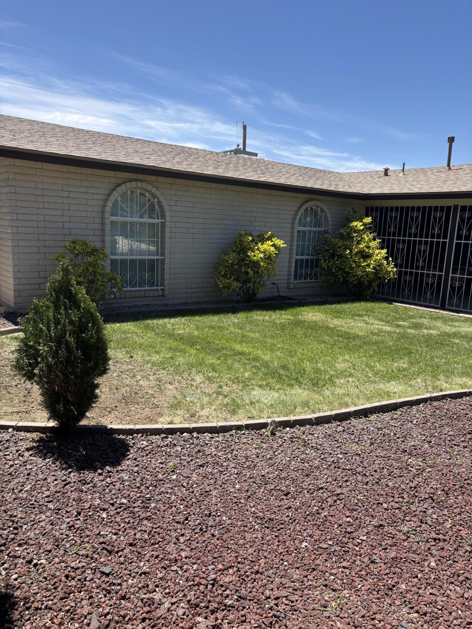 Photo 5 — 13012 Blackstone Road NE