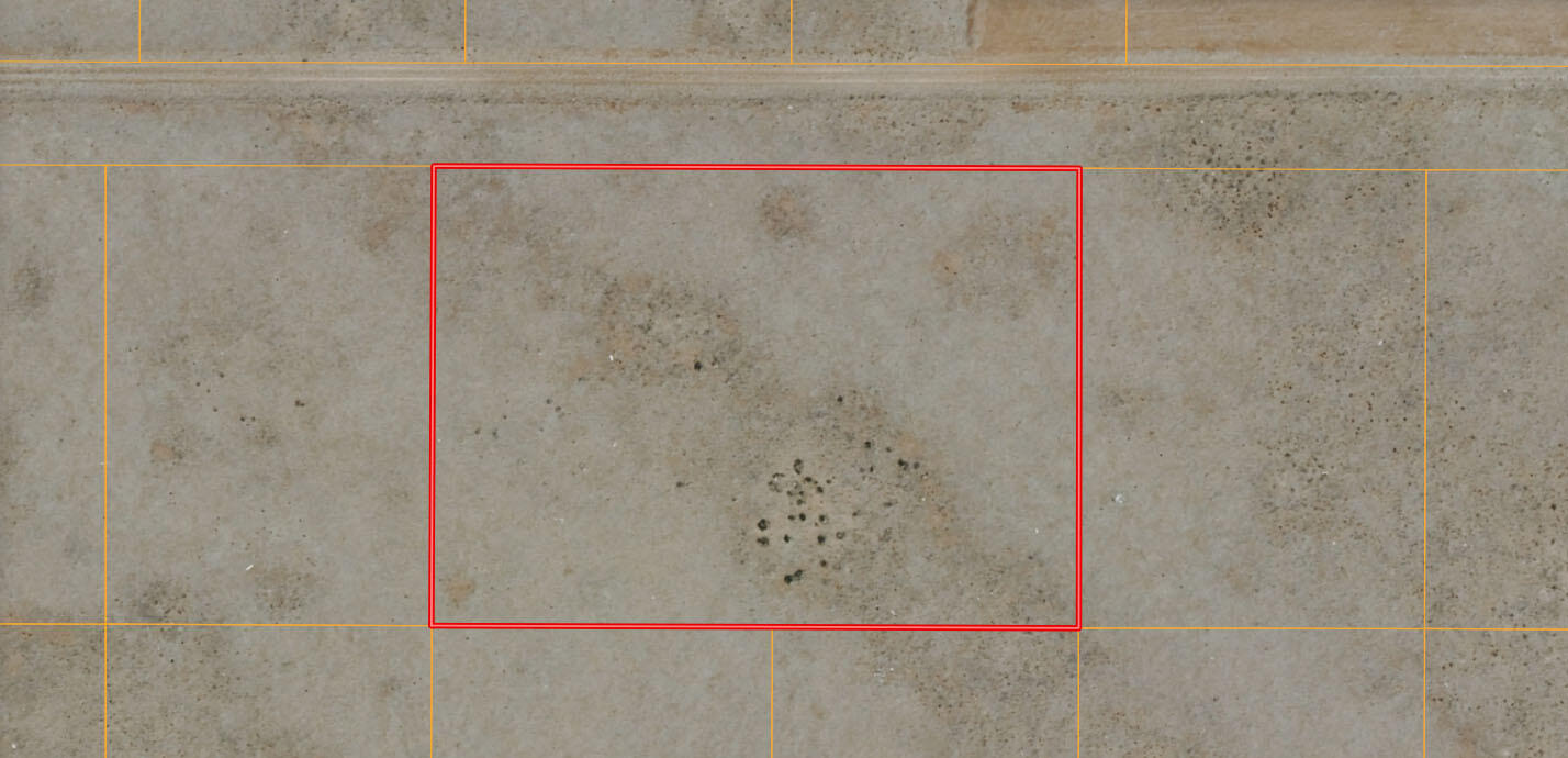 Lot 9, 10 Estancia Ranchettes Block 1 4