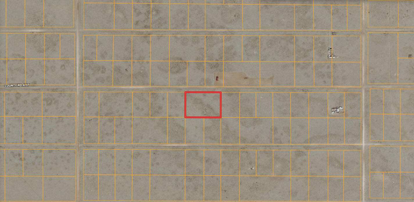 Photo 2 — Lot 9, 10 Estancia Ranchettes Block 1 4