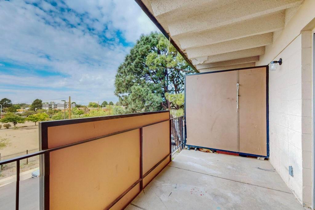 Photo 12 — 1100 Alvarado Drive SE APT 310