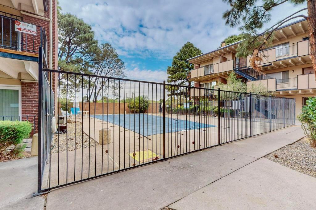 Photo 13 — 1100 Alvarado Drive SE APT 310