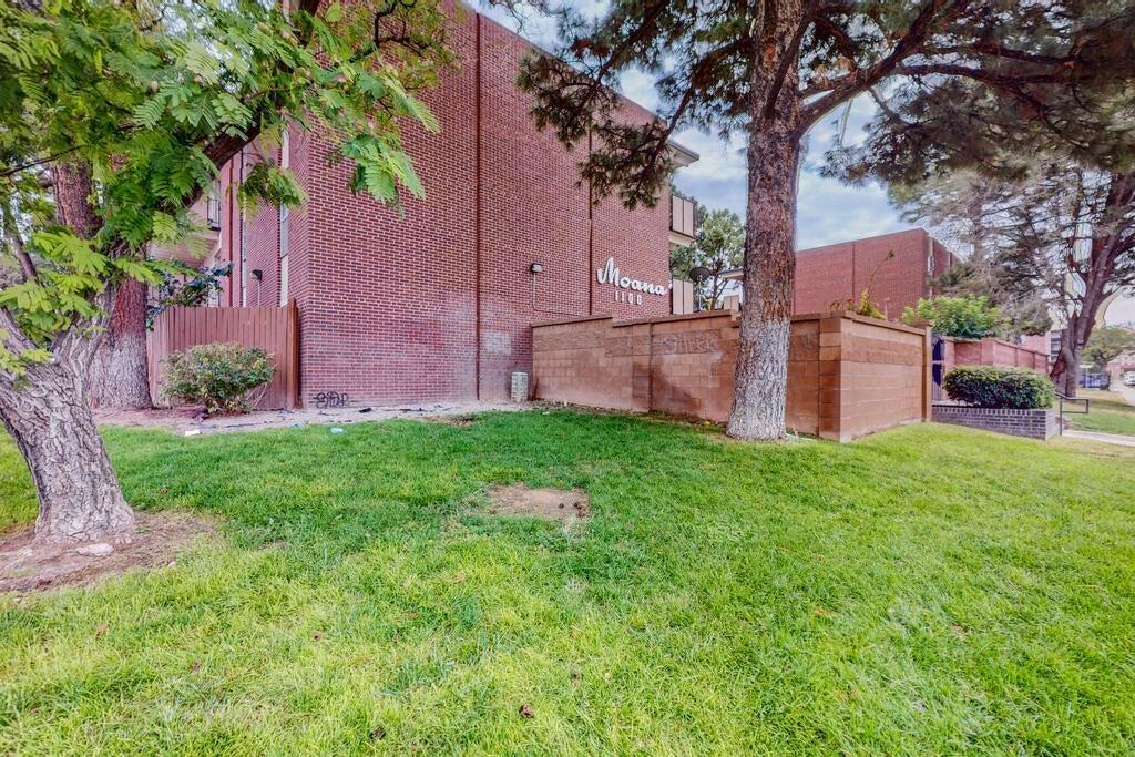 Photo 14 — 1100 Alvarado Drive SE APT 310