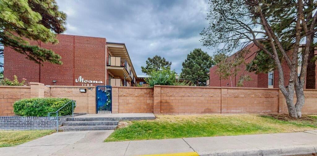 Photo 15 — 1100 Alvarado Drive SE APT 310