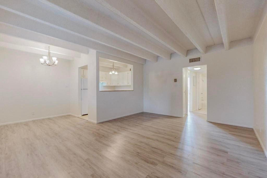 Photo 2 — 1100 Alvarado Drive SE APT 310