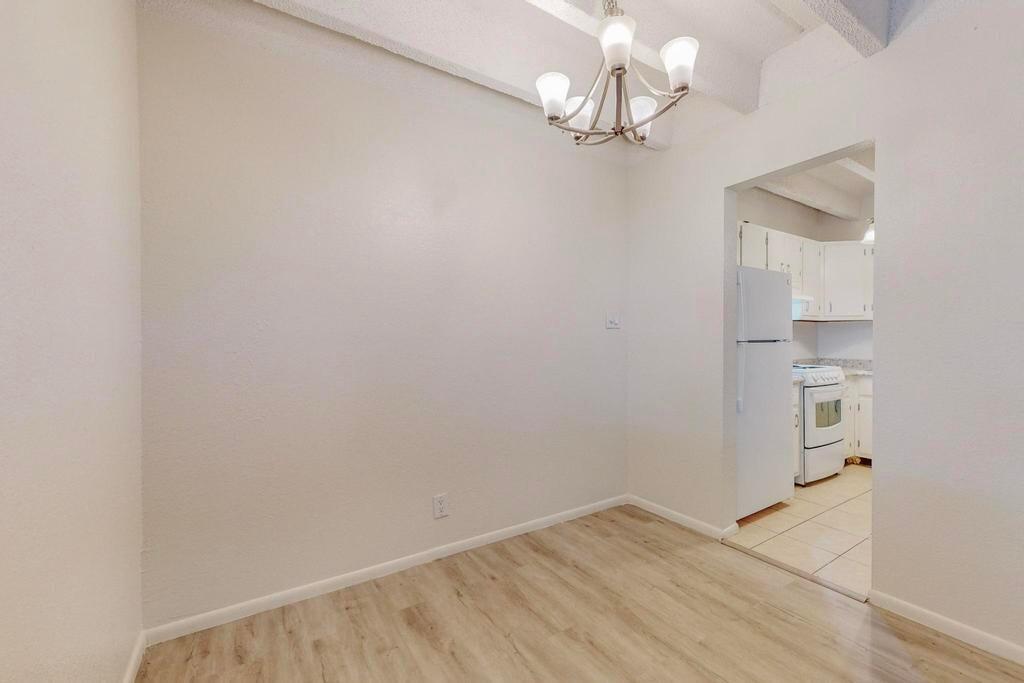 Photo 3 — 1100 Alvarado Drive SE APT 310