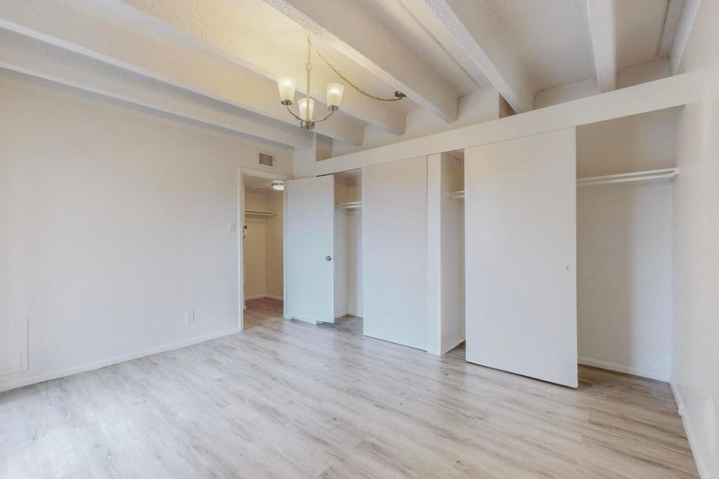 Photo 4 — 1100 Alvarado Drive SE APT 310