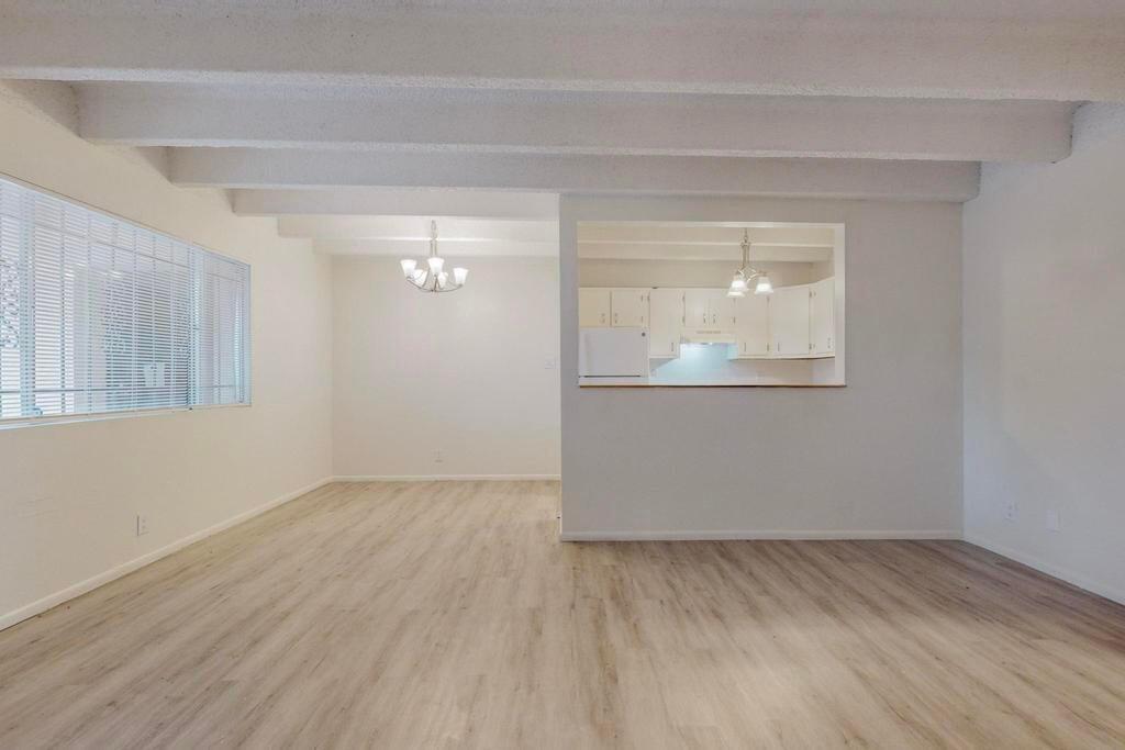 Photo 7 — 1100 Alvarado Drive SE APT 310