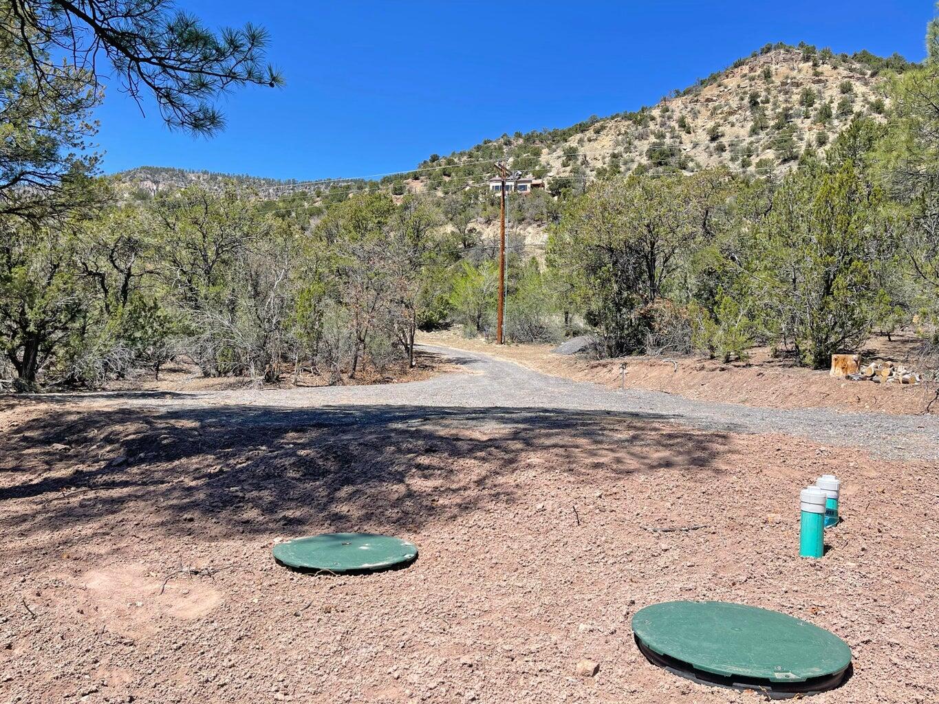Photo 8 — 0 Raptor Road