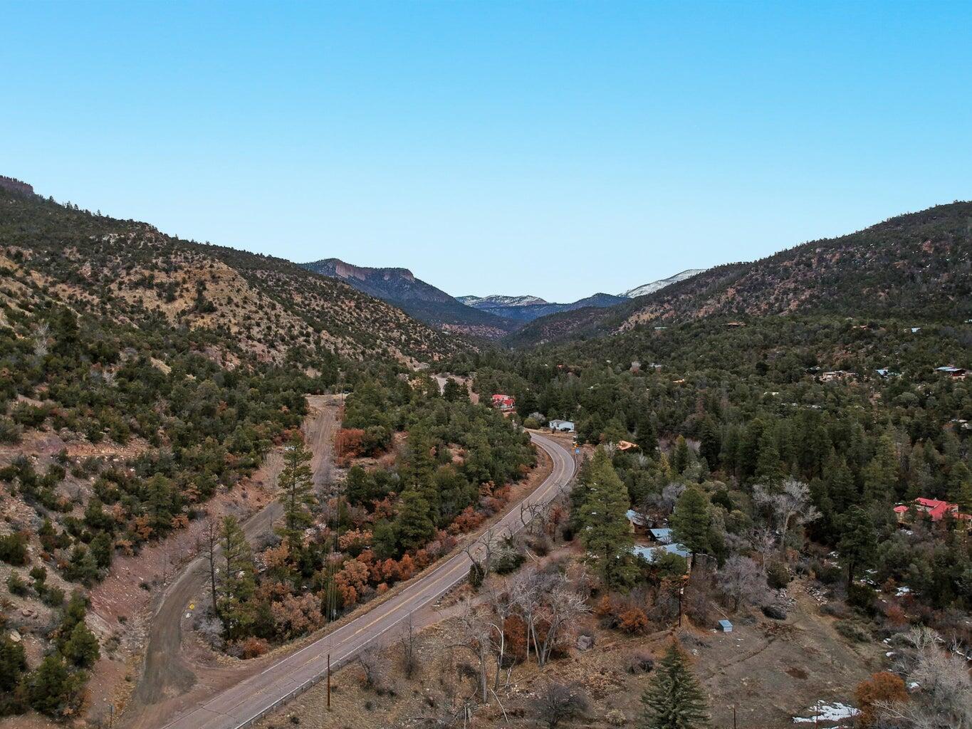 Photo 5 — 0 Raptor Road
