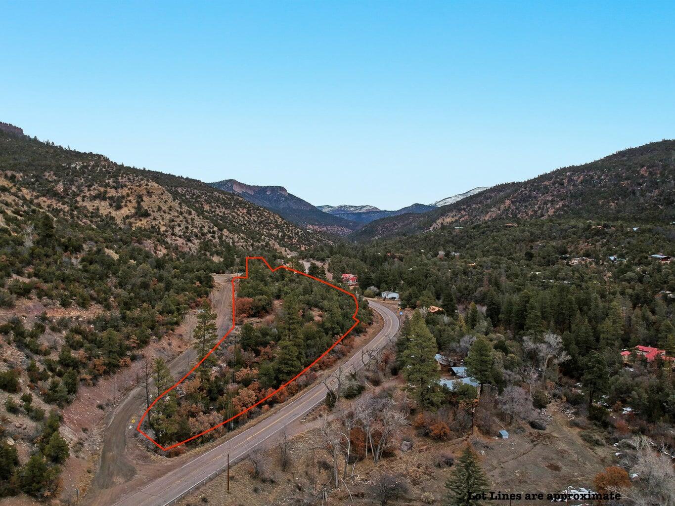 Photo 3 — 0 Raptor Road