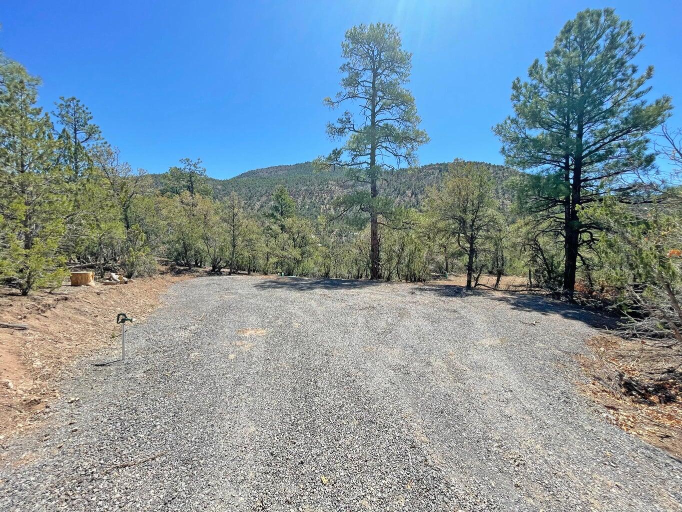 Photo 2 — 0 Raptor Road