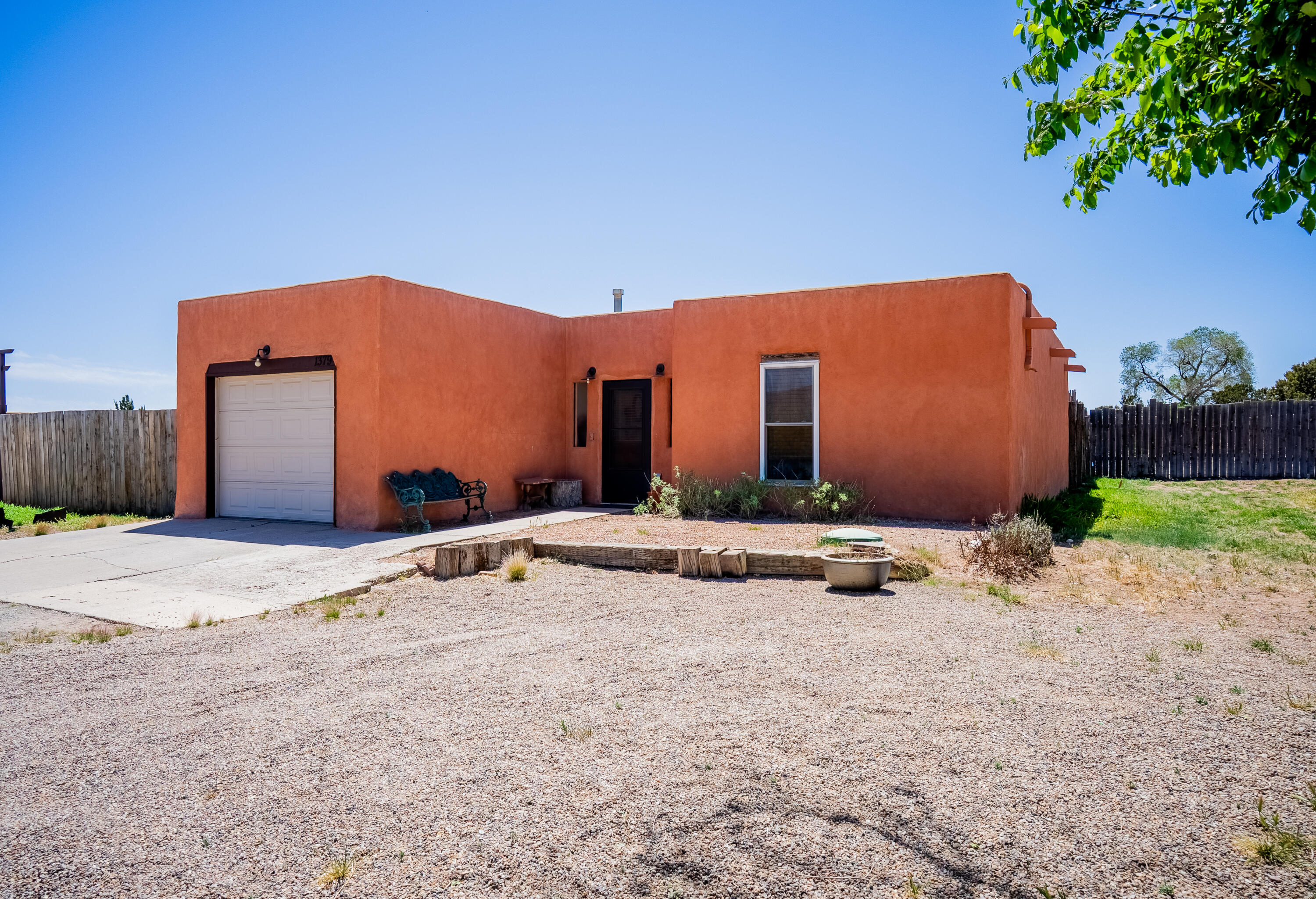 Photo 10 — 1407 Borrego