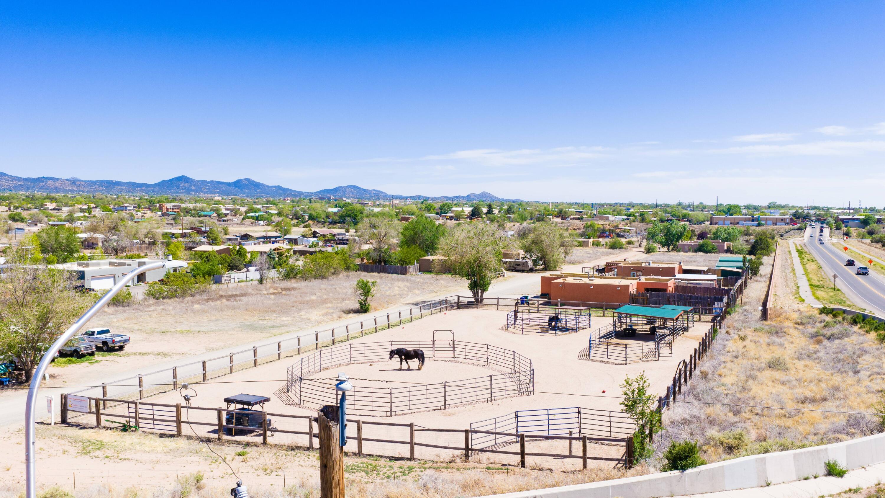 Photo 6 — 1407 Borrego