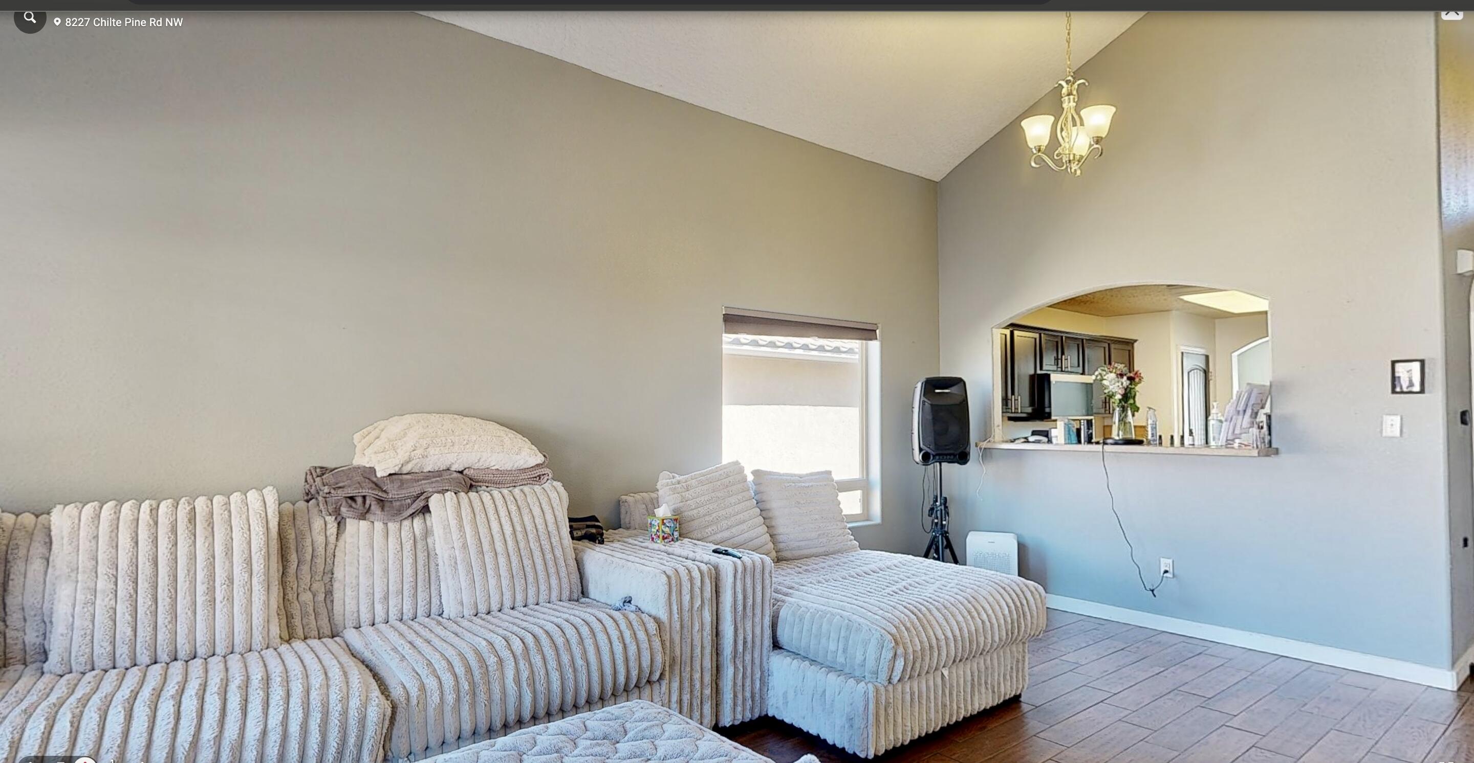 Photo 10 — 8227 Chilte Pine Road NW