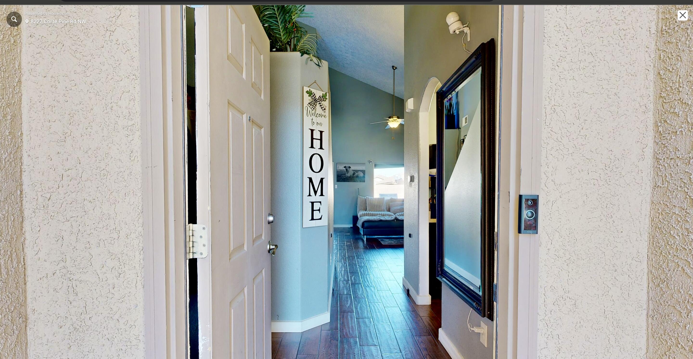 Photo 4 — 8227 Chilte Pine Road NW