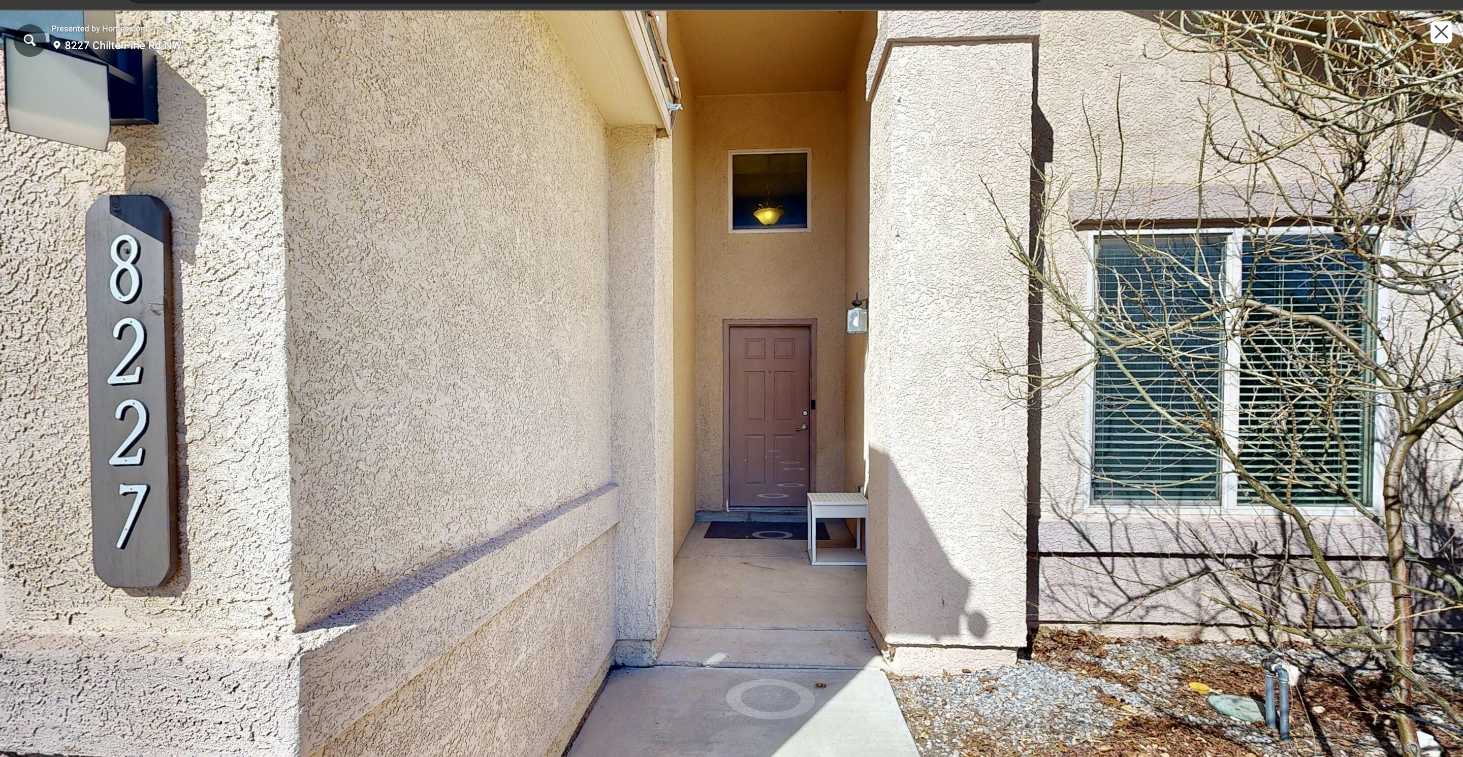 Photo 14 — 8227 Chilte Pine Road NW