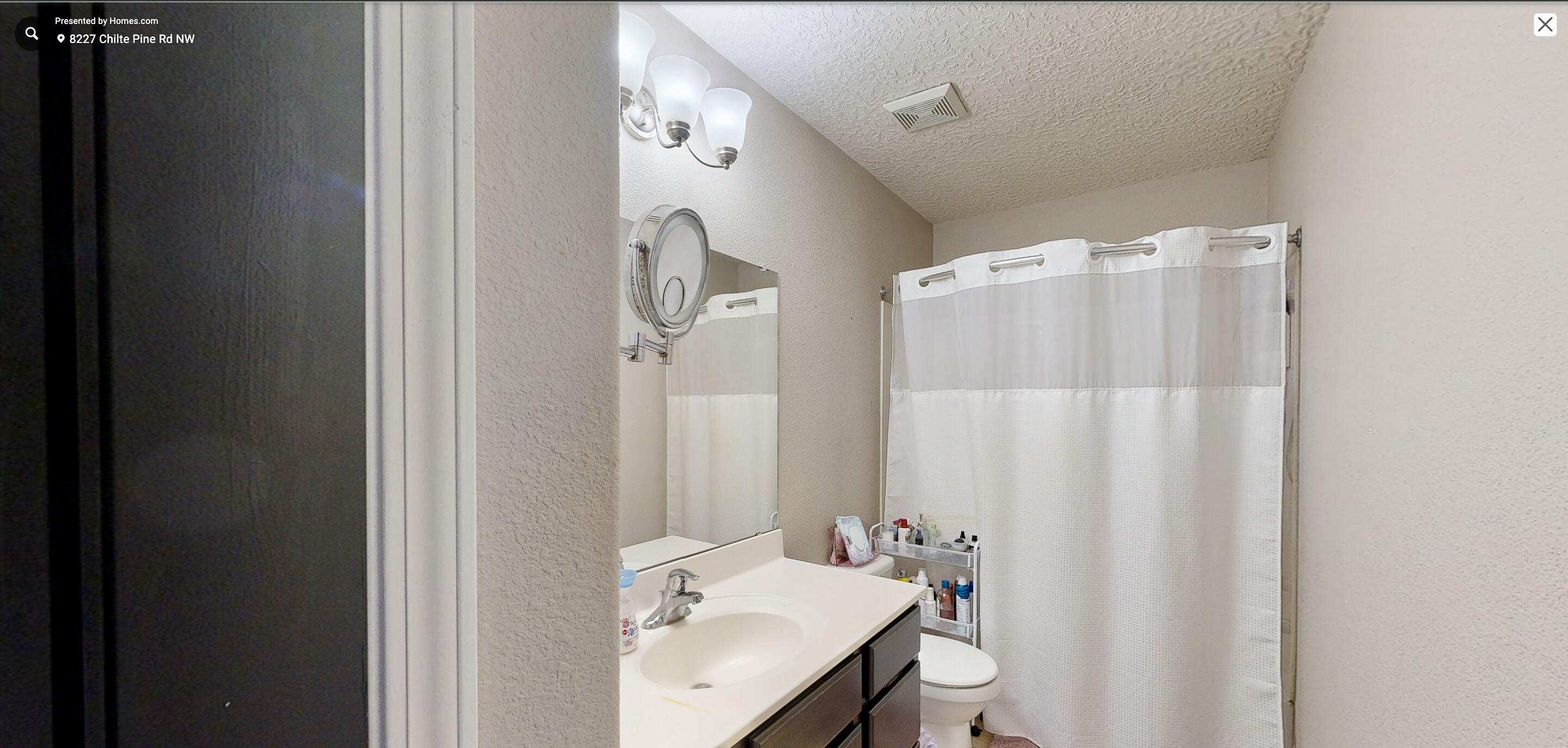 Photo 13 — 8227 Chilte Pine Road NW