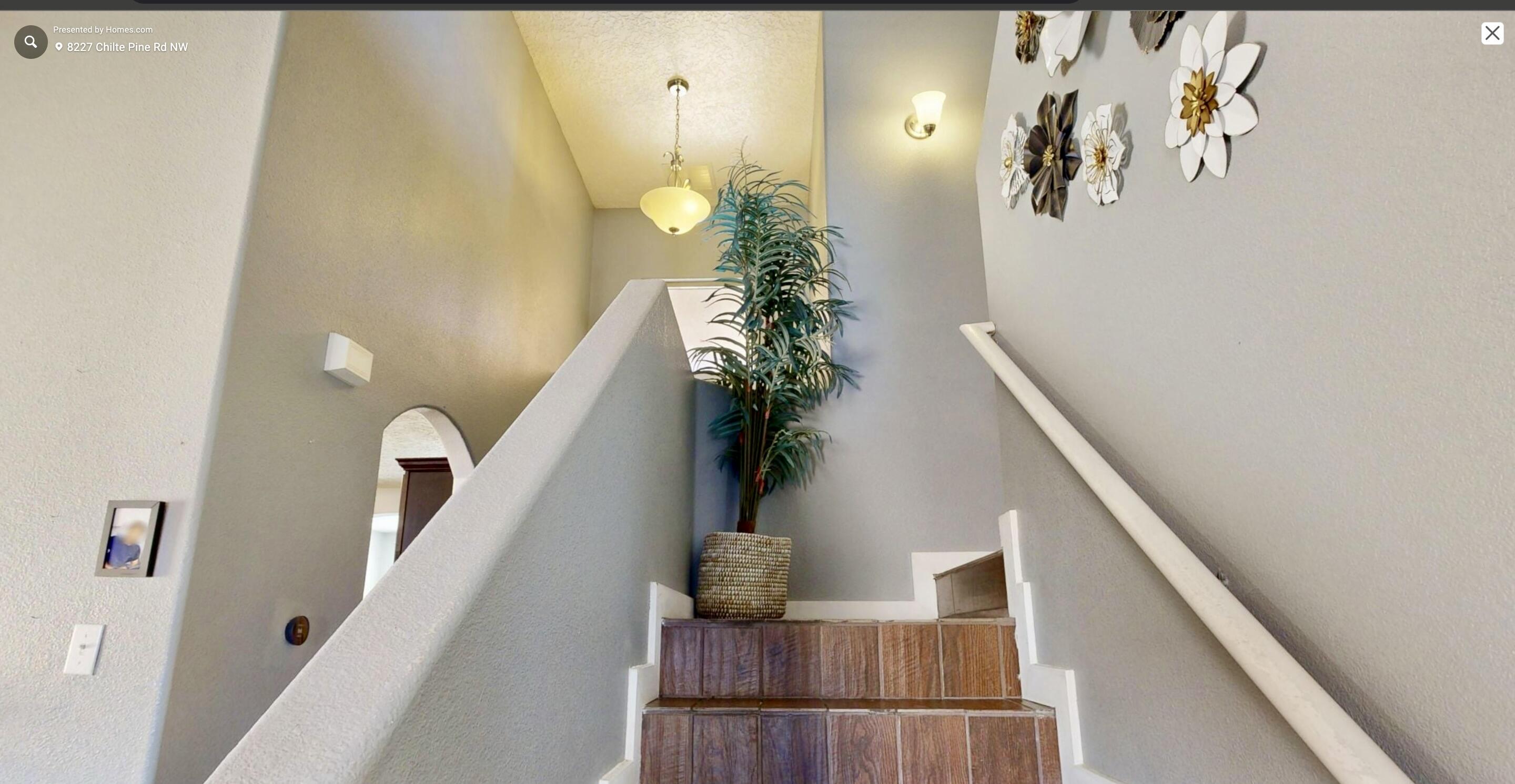 Photo 11 — 8227 Chilte Pine Road NW