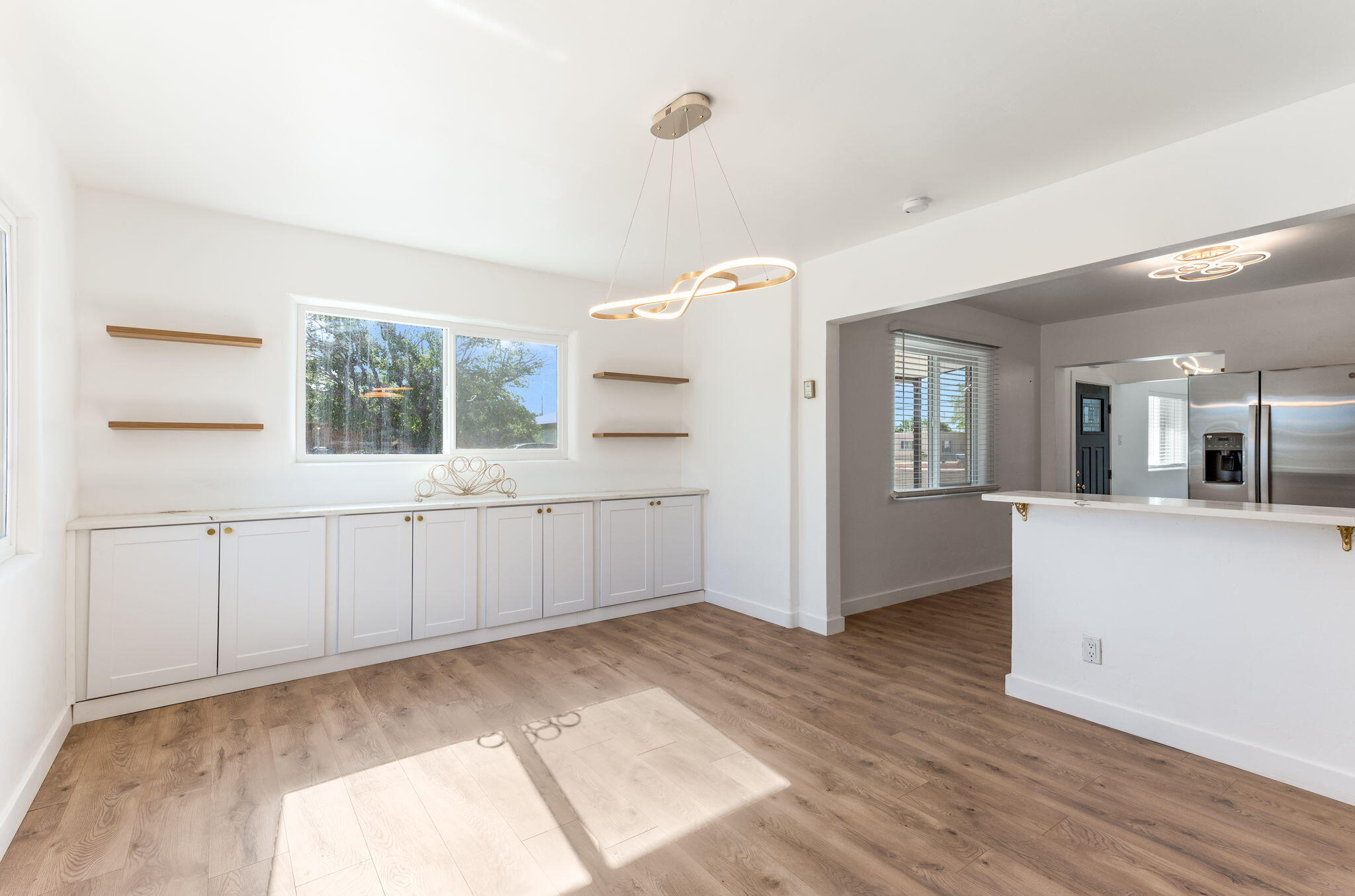Photo 18 — 2507 Alvarado Drive NE