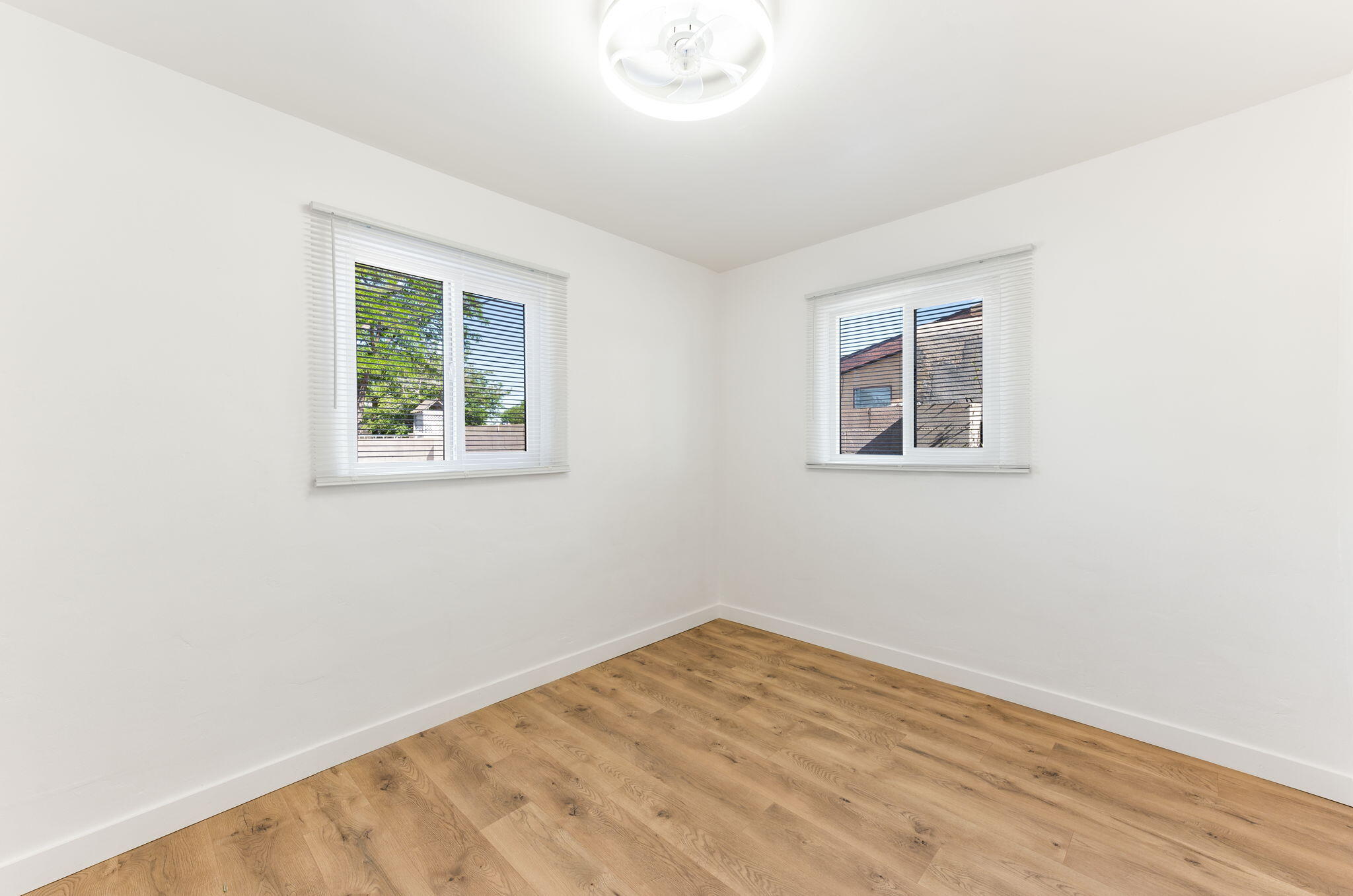 Photo 16 — 2507 Alvarado Drive NE