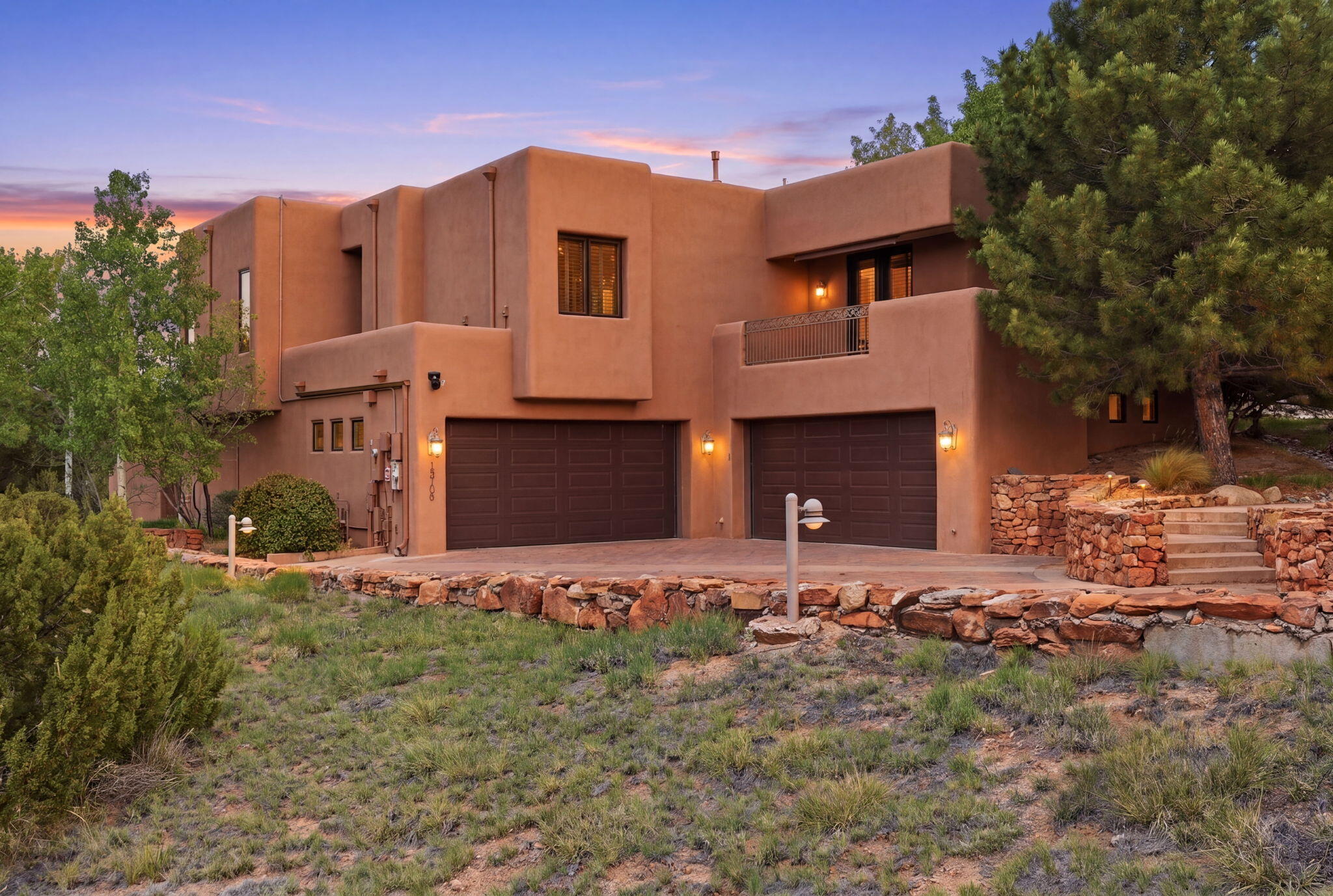 13705 Ricegrass Place NE