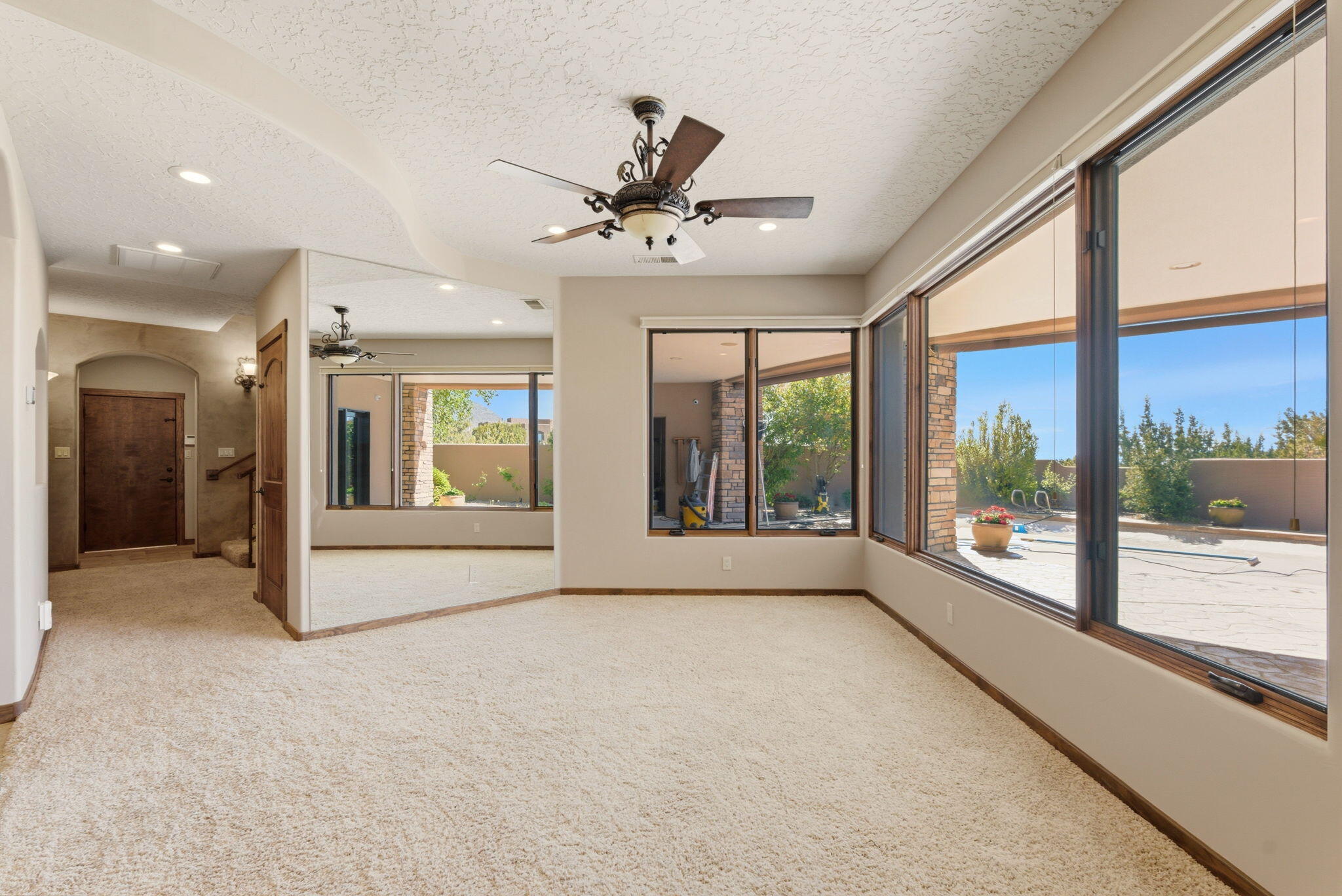 Photo 2 — 13705 Ricegrass Place NE