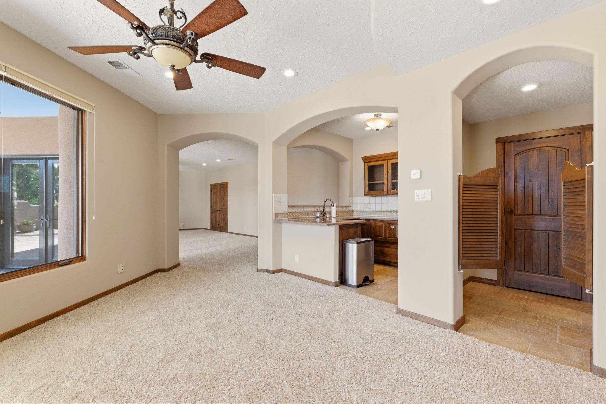 Photo 3 — 13705 Ricegrass Place NE