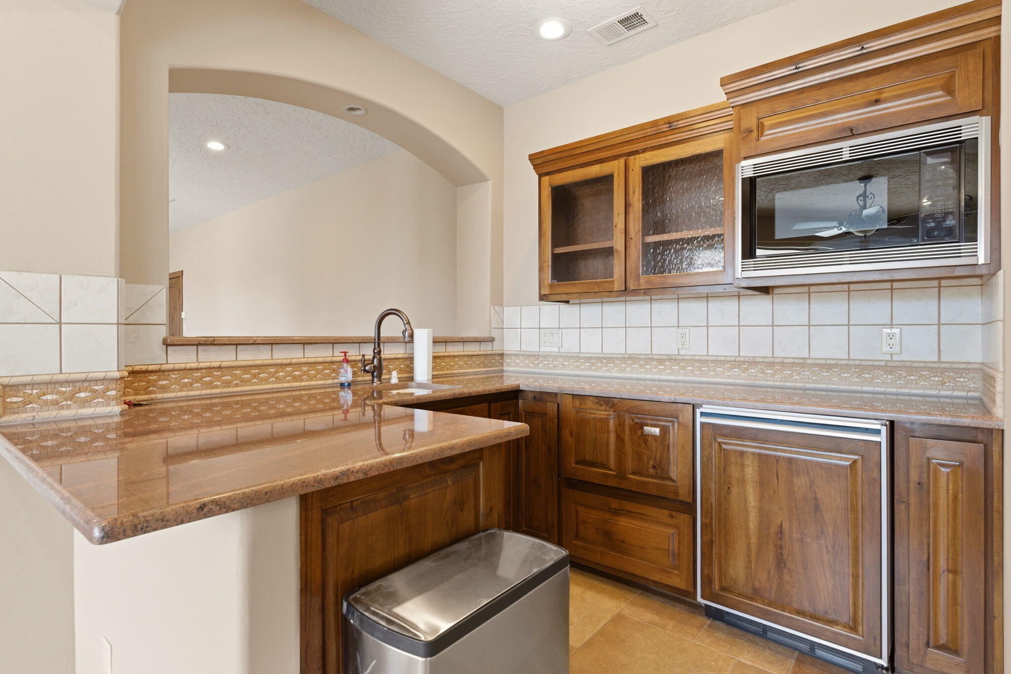 Photo 4 — 13705 Ricegrass Place NE